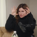 Filename=01715.jpg
Filesize=447KiB
Dimensions=1920x1080
Date added=Nov 26, 2025 01715.jpg