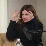 Filename=01716.jpg
Filesize=447KiB
Dimensions=1920x1080
Date added=Nov 26, 2025 01716.jpg