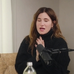 Filename=01717.jpg
Filesize=435KiB
Dimensions=1920x1080
Date added=Nov 26, 2025 01717.jpg