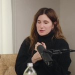 Filename=01718.jpg
Filesize=438KiB
Dimensions=1920x1080
Date added=Nov 26, 2025 01718.jpg