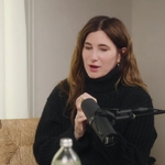 Filename=01719.jpg
Filesize=447KiB
Dimensions=1920x1080
Date added=Nov 26, 2025 01719.jpg