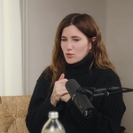 Filename=01721.jpg
Filesize=437KiB
Dimensions=1920x1080
Date added=Nov 26, 2025 01721.jpg