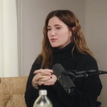 Filename=01722.jpg
Filesize=428KiB
Dimensions=1920x1080
Date added=Nov 26, 2025 01722.jpg