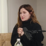 Filename=01723.jpg
Filesize=432KiB
Dimensions=1920x1080
Date added=Nov 26, 2025 01723.jpg