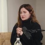 Filename=01724.jpg
Filesize=467KiB
Dimensions=1920x1080
Date added=Nov 26, 2025 01724.jpg