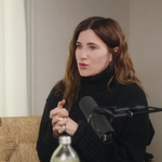 Filename=01726.jpg
Filesize=440KiB
Dimensions=1920x1080
Date added=Nov 26, 2025 01726.jpg