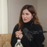 Filename=01727.jpg
Filesize=439KiB
Dimensions=1920x1080
Date added=Nov 26, 2025 01727.jpg