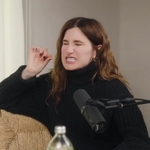 Filename=01730.jpg
Filesize=412KiB
Dimensions=1920x1080
Date added=Nov 26, 2025 01730.jpg