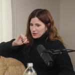 Filename=01731.jpg
Filesize=417KiB
Dimensions=1920x1080
Date added=Nov 26, 2025 01731.jpg