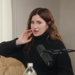 Filename=01732.jpg
Filesize=418KiB
Dimensions=1920x1080
Date added=Nov 26, 2025 01732.jpg