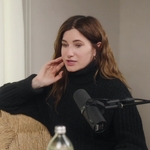 Filename=01733.jpg
Filesize=499KiB
Dimensions=1920x1080
Date added=Nov 26, 2025 01733.jpg