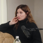 Filename=01734.jpg
Filesize=495KiB
Dimensions=1920x1080
Date added=Nov 26, 2025 01734.jpg