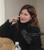 01758.jpg