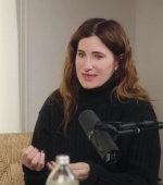 01837.jpg