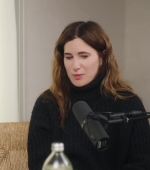 01881.jpg