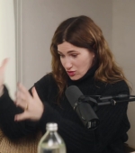 02012.jpg