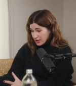 02013.jpg