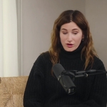 Filename=02204.jpg
Filesize=405KiB
Dimensions=1920x1080
Date added=Nov 26, 2025 02204.jpg