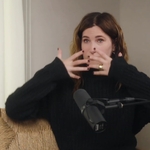 Filename=02205.jpg
Filesize=393KiB
Dimensions=1920x1080
Date added=Nov 26, 2025 02205.jpg