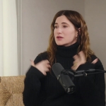 Filename=02206.jpg
Filesize=392KiB
Dimensions=1920x1080
Date added=Nov 26, 2025 02206.jpg