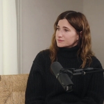 Filename=02208.jpg
Filesize=419KiB
Dimensions=1920x1080
Date added=Nov 26, 2025 02208.jpg