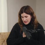 Filename=02223.jpg
Filesize=459KiB
Dimensions=1920x1080
Date added=Nov 26, 2025 02223.jpg