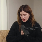 Filename=02224.jpg
Filesize=458KiB
Dimensions=1920x1080
Date added=Nov 26, 2025 02224.jpg