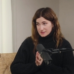 Filename=02225.jpg
Filesize=442KiB
Dimensions=1920x1080
Date added=Nov 26, 2025 02225.jpg