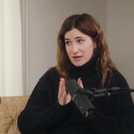 Filename=02226.jpg
Filesize=431KiB
Dimensions=1920x1080
Date added=Nov 26, 2025 02226.jpg