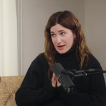 Filename=02227.jpg
Filesize=424KiB
Dimensions=1920x1080
Date added=Nov 26, 2025 02227.jpg