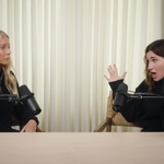 Filename=02229.jpg
Filesize=537KiB
Dimensions=1920x1080
Date added=Nov 26, 2025 02229.jpg