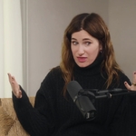 Filename=02234.jpg
Filesize=432KiB
Dimensions=1920x1080
Date added=Nov 26, 2025 02234.jpg