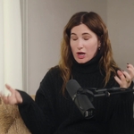 Filename=02235.jpg
Filesize=413KiB
Dimensions=1920x1080
Date added=Nov 26, 2025 02235.jpg