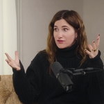 Filename=02236.jpg
Filesize=409KiB
Dimensions=1920x1080
Date added=Nov 26, 2025 02236.jpg