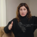 Filename=02237.jpg
Filesize=456KiB
Dimensions=1920x1080
Date added=Nov 26, 2025 02237.jpg