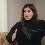 Filename=02238.jpg
Filesize=460KiB
Dimensions=1920x1080
Date added=Nov 26, 2025 02238.jpg