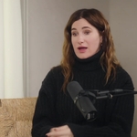 Filename=02239.jpg
Filesize=416KiB
Dimensions=1920x1080
Date added=Nov 26, 2025 02239.jpg