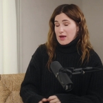 Filename=02240.jpg
Filesize=434KiB
Dimensions=1920x1080
Date added=Nov 26, 2025 02240.jpg