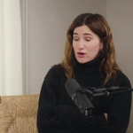 Filename=02242.jpg
Filesize=434KiB
Dimensions=1920x1080
Date added=Nov 26, 2025 02242.jpg