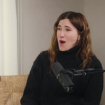 Filename=02248.jpg
Filesize=391KiB
Dimensions=1920x1080
Date added=Nov 26, 2025 02248.jpg