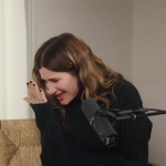 Filename=02249.jpg
Filesize=399KiB
Dimensions=1920x1080
Date added=Nov 26, 2025 02249.jpg