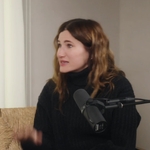 Filename=02250.jpg
Filesize=381KiB
Dimensions=1920x1080
Date added=Nov 26, 2025 02250.jpg