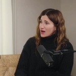 Filename=02251.jpg
Filesize=470KiB
Dimensions=1920x1080
Date added=Nov 26, 2025 02251.jpg