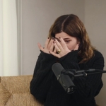 Filename=02253.jpg
Filesize=439KiB
Dimensions=1920x1080
Date added=Nov 26, 2025 02253.jpg