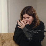 Filename=02254.jpg
Filesize=445KiB
Dimensions=1920x1080
Date added=Nov 26, 2025 02254.jpg