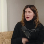 Filename=02255.jpg
Filesize=431KiB
Dimensions=1920x1080
Date added=Nov 26, 2025 02255.jpg