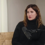 Filename=02256.jpg
Filesize=408KiB
Dimensions=1920x1080
Date added=Nov 26, 2025 02256.jpg