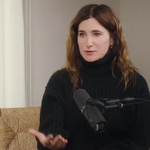 Filename=02257.jpg
Filesize=425KiB
Dimensions=1920x1080
Date added=Nov 26, 2025 02257.jpg