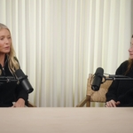 Filename=02258.jpg
Filesize=547KiB
Dimensions=1920x1080
Date added=Nov 26, 2025 02258.jpg