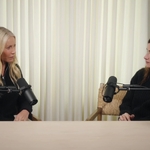 Filename=02259.jpg
Filesize=548KiB
Dimensions=1920x1080
Date added=Nov 26, 2025 02259.jpg